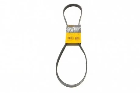 Ремень генератора Ford Focus Contitech 6PK1306