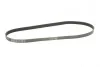 Ремень генератора Ford Focus Contitech 6PK1306 (фото 5)