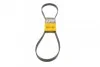 Ремень поликлиновой Conti 6PK1310