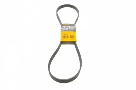 Ремень поликлиновой Conti Contitech 6PK1310