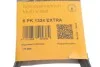 Дорожный пас Contitech 6PK1324EXTRA (фото 6)