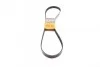 Ремень поликлиновой Conti 6PK1330