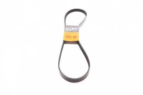 Ремень поликлиновой Conti Contitech 6PK1330
