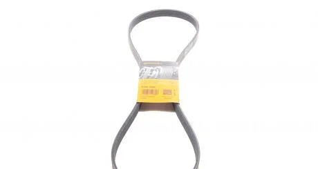 Ремень поликлиновой Conti Contitech 6PK1388