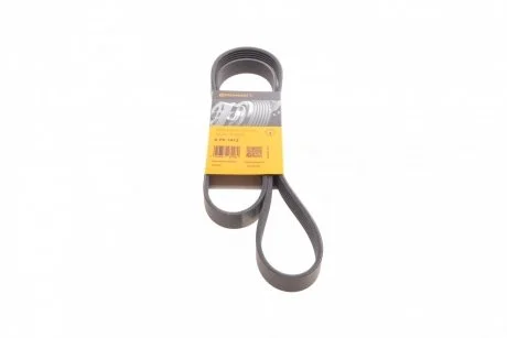 Пас поліклиновий Ford Connect 1.8TDCI Contitech 6PK1413