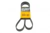 Ремень поликлиновой Conti 6PK1440