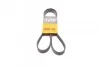 Ремень поликлиновой Conti 6PK1460