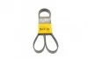 Ремень поликлиновой Conti 6PK1502 EXTRA