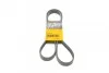 Ремень поликлиновой Conti 6PK1564