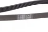 Пас поліклиновий VW T5/T6 2.0TSI 11- Contitech 6PK1580 (фото 3)