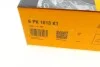 Комплект доріжкових пасків Contitech 6PK1613K1 (фото 18)