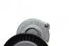 Комплект доріжкових пасків Contitech 6PK1613K1 (фото 6)