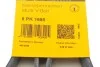 Ремень генератора LT 2.8 02&gt; Contitech 6PK1680 (фото 6)