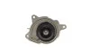 Комплект пасу поліклинового з насосом VW Caddy III Contitech 6PK1693WP1 (фото 12)