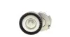 Комплект пасу поліклинового з насосом VW Caddy III Contitech 6PK1693WP1 (фото 3)