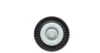 Комплект пасу поліклинового з насосом VW Caddy III Contitech 6PK1693WP1 (фото 4)