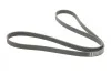 Ремінь поліклиновий VW LT 2,5TDI, Ford Connect 1,8D 02>07 Contitech 6PK1715 (фото 5)