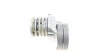 Комплект (ремінь+ролики) Contitech 6PK1733K3 (фото 12)