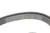 Комплект ременя генератора CONTINENTAL Contitech 6PK1780K1 (фото 4)