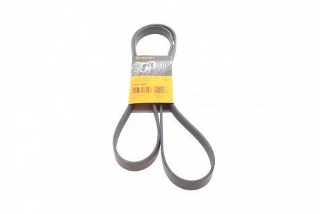 Ремень поликлиновой Conti Contitech 6PK1805