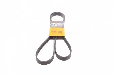 Ремень поликлиновой Conti Contitech 6PK1815