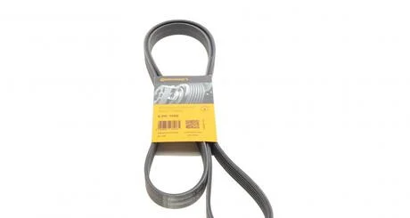 Ремень поликлиновой Conti Contitech 6PK1850
