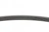 Пас поліклиновий VW T4 2.0i 91-03/Opel Vectra 2.2 Contitech 6PK1900 (фото 2)