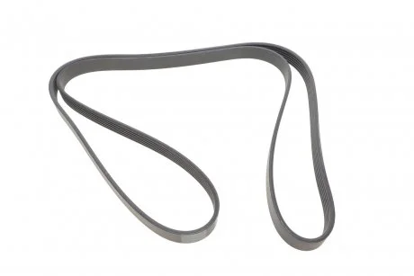 Фото 1 - дорожный пас Contitech 6 PK 1934 Дорожный пас Contitech 6 PK 1934 (фото 1)