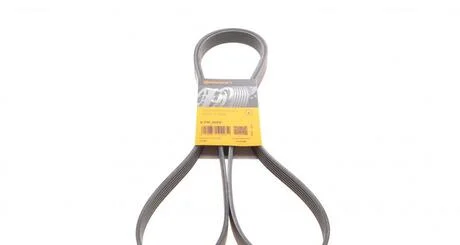 Ремень поликлиновой Conti Contitech 6PK2065