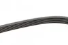 Пас поліклиновий BMW 3 (E46) 2.0d 01-05 Contitech 6PK2090 (фото 2)