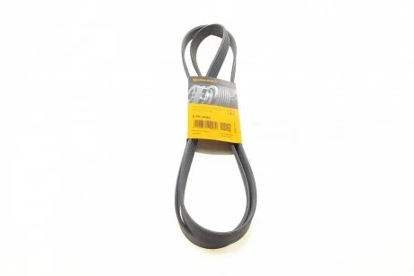 Ремень поликлиновой Conti Contitech 6PK2090
