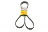 Ремень поликлиновой Conti 6PK2100