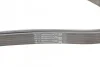 Ремень генератора MB W203 2.0/2.2CDI Contitech 6PK2190 (фото 3)