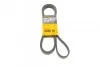 Ремень поликлиновой Conti 6PK2250