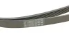 Поликлиновой ременный комплект Contitech 6PK2260K1 (фото 9)