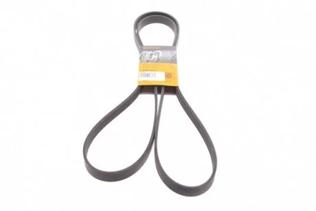 Ремень генератора W202/210 M112/113 97> (WP,PS) Contitech 6PK2315