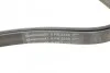 Ремень генератора W124/S124 M104 &gt;96 Contitech 6PK2330 (фото 4)