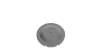 Поликлиновой ременный комплект Contitech 6PK2404K1 (фото 14)
