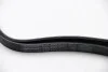 Ремень генератора 6PK2415 W203/124 M103/211 M272/W221  M273 CONTITECH 6PK2415