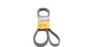 Ремень поликлиновой Conti 6PK2460
