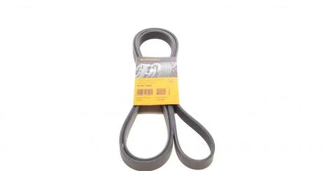 Ремень поликлиновой Conti Contitech 6PK2460