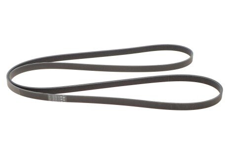 Дорожный пас Contitech 6 PK 2575
