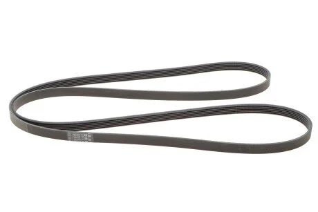 Дорожный пас Contitech 6 PK 2575