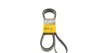Ремень поликлиновой Conti 6PK2680