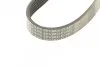 Доріжковий пас Contitech 6PK691 ELAST (фото 4)