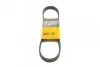 Ремень поликлиновой Conti 6PK780