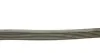 Ручейковый ремень Contitech 6PK780 ELAST (фото 2)