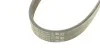 Ручейковый ремень Contitech 6PK780 ELAST (фото 3)