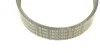 Ручейковый ремень Contitech 6PK780 ELAST (фото 4)