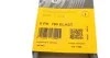 Ручейковый ремень Contitech 6PK780 ELAST (фото 6)